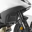 Givi SPEC RADIATOR PROTEC HONDA NT1100 22 - Moottoripyörän jäähdyttimen suojat - D478948 - 1