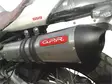 GPR Derbi Mulhacén 659 2005/11 EC-Approv. slip-on exhaust catalized Gpe Ann. Tit - Moottoripyörän äänenvaimentimet - D425948 - 10