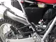 GPR Honda Xr 650 R 2000/08 EC-Approv. slip-on exhaust Trioval - Moottoripyörän äänenvaimentimet - D427488 - 6