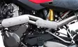 GPR Husqvarna Te E - Sms 610 2000/04 EC-Approv. silencer with mid-full line Trio - Moottoripyörän pakoputkistot - D424568 - 4