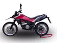 GPR Husqvarna Terra - Strada 650 2013/15 EC-Approv. full line exhaust catalized - Moottoripyörän pakoputkistot - D423378 - 10