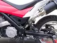 GPR Husqvarna Terra - Strada 650 2013/15 EC-Approv. full line exhaust catalized - Moottoripyörän pakoputkistot - D423378 - 12