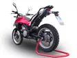 GPR Husqvarna Terra - Strada 650 2013/15 EC-Approv. full line exhaust catalized - Moottoripyörän pakoputkistot - D423378 - 11