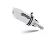 GPR KtmDuke 125 2021/2023 e5 ALBUS EVO4 SP - Moottoripyörän äänenvaimentimet - D519368 - 1
