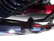 GPR Moto Guzzi V7 (I - II) Racer 2010/16 Pair EC-Approv. slip-on exhaust Vintaco - Moottoripyörän äänenvaimentimet - D422798 - 4