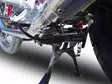 GPR Moto Guzzi V7 (I - II) Racer 2010/16 Pair EC-Approv. slip-on exhaust Vintaco - Moottoripyörän äänenvaimentimet - D422798 - 3