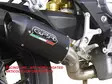 GPR Mv Agusta Brutale 800 Drag 2013/16 - Rr e3 EC-Approv. slip-on exhaust catali - Moottoripyörän äänenvaimentimet - D428128 - 11