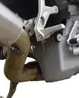 GPR Mv Agusta F3 800 2013/16 e3 EC-Approv. slip-on exhaust Powercone Evo - Moottoripyörän äänenvaimentimet - D428188 - 5