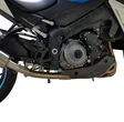 GPR SuzukiGsx-S 1000 GT 2015/2016 e3 DECATALIZZATORE DE - Moottoripyörän väliputket - D517768 - 2