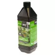 Greentek Garden 5W-50 HST 1L (Hydrostaatti öljy) (12) - Vaihteistoöljyt - D479028 - 1