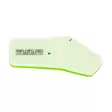 Hiflo ilmansuodatin HFA1005DS - Moottoripyörän ilmansuodattimet - D222858 - 1