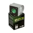 HiFlo ilmansuodatin HFA1508 - Moottoripyörän ilmansuodattimet - D206478 - 1