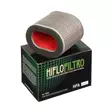 HiFlo ilmansuodatin HFA1713 - Moottoripyörän ilmansuodattimet - D114418 - 1