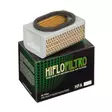 HiFlo ilmansuodatin HFA2504 - Moottoripyörän ilmansuodattimet - D51938 - 1