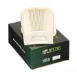 HiFlo ilmansuodatin HFA4702 - Moottoripyörän ilmansuodattimet - D51978 - 1