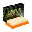HiFlo ilmansuodatin HFA6112 - Moottoripyörän ilmansuodattimet - D434558 - 1
