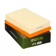 HiFlo ilmansuodatin HFA7915 - Moottoripyörän ilmansuodattimet - D173468 - 1