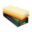 HiFlo ilmansuodatin HFA7916 - Moottoripyörän ilmansuodattimet - D190898 - 1