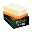 HiFlo ilmansuodatin HFA7920 - Moottoripyörän ilmansuodattimet - D434568 - 1