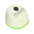 HiFlo ilmansuodatin Honda HFF1012 - Moottoripyörän ilmansuodattimet - D74198 - 1