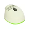 HiFlo ilmansuodatin Husqvarna HFF6012 - Moottoripyörän ilmansuodattimet - D74228 - 1