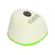 HiFlo ilmansuodatin Suzuki HFF3019 - Moottoripyörän ilmansuodattimet - D74218 - 1