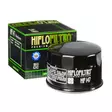 HiFlo öljynsuodatin HF147 - Mönkijän öljynsuodattimet - D58278 - 1