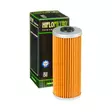 HiFlo öljynsuodatin HF895 - Moottoripyörän öljynsuodattimet - D173018 - 1