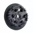 Hinson Inner Hub YZ450F 2023 - Moottoripyörän muut kytkimenosat - D485278 - 1