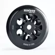 Hinson Painelevy YFZ450 04-11 YZ450F 07-14 - Moottoripyörän muut kytkimenosat - D156978 - 1
