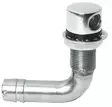 Huohotinventtiili - Venttiilit - D124348 - 1