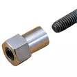 Hyper Pinnapulttien as.työkalu 6x1.0/8x1.25/10x1.25mm - Muut työkalut - D92478 - 1