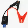 Hyper Smart start cables for 18000Ah power station - Virtapankit & apukäynnistimet - D259388 - 1