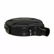 Ilmansuodatin, Täydellinen (kotelon & suodattimen), JDM Titane , Yanmar 1-syl. - Mopoauton Polttoainejärjestelmä - D484548 - 1