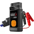 Interphone AIRPUMP POWER - Rengastyökalut - D549158 - 2