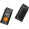 Interphone AIRPUMP POWER - Rengastyökalut - D549158 - 1