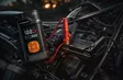 Interphone AIRPUMP POWER - Rengastyökalut - D549158 - 3