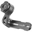 Interphone Quiklox Holder For Brake Oil Pan - Moottoripyörän matkapuhelintarvikkeet - D494488 - 1