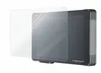Interphone Suojakalvo SYNC55 näyttöön - Moottoripyörän matkapuhelintarvikkeet - D540308 - 1