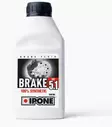 Ipone Brake DOT 5.1 500ml (12) - Jarrunesteet - D147568 - 1
