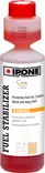 Ipone Fuel Stabilizer 250ml (6) - Puhdistusaineet - D201948 - 2