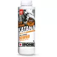 Ipone Katana OFF ROAD 10W60 1L (15) - 4-tahtiöljyt - D134208 - 1