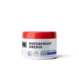 Ipone Waterproof Grease 200g (6) - Voiteluaineet - D229578 - 2