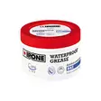 Ipone Waterproof Grease 200g (6) - Voiteluaineet - D229578 - 1