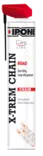 Ipone X-Trem Chain Road 250ml (12) - Ketjuöljyt - D201898 - 1