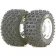 ITP Rengas Holeshot MXR6 18x10.00-8 - Renkaat, sport - D34328 - 1