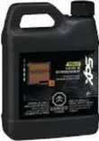 JÄÄHDYTINNESTE XPS LONG LIFE 1L PUN. - Jäähdytysnesteet - 76448 - 1