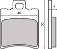 Jarrupala Etu / Taka - Mopon Jarrupalat - D58458 - 2