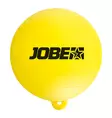 JOBE Slalom buoy yellow - Vene/Jetti tarvikkeet - D267618 - 1