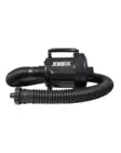 JOBE Turbo ilmapumppu 230V - Ilmatäytteiset vesilelut - D217668 - 1